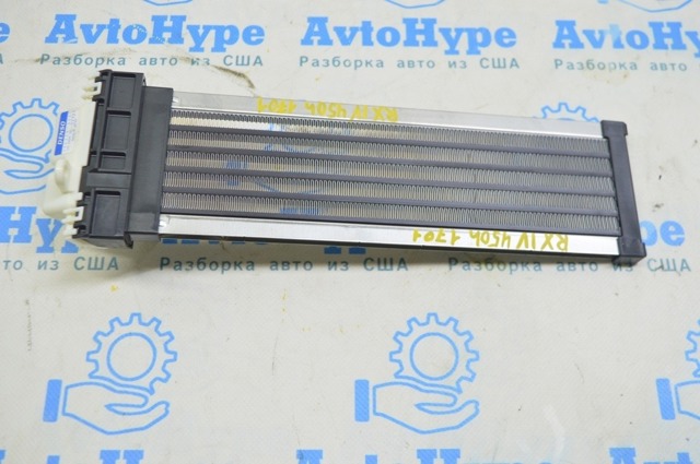 8771058010 TOYOTA купить в Черкассы