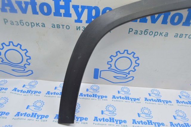 87711N9000CA HYUNDAI купить в Хмельницкий