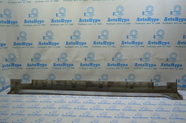 HYUNDAI 87751D5000 в наличии Житомир