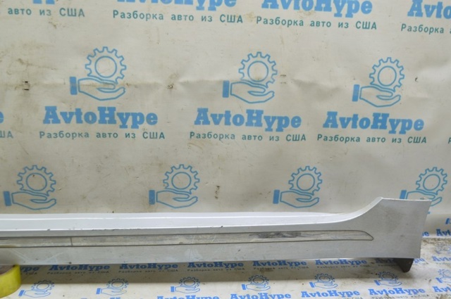 87751D5200 купить Харьков