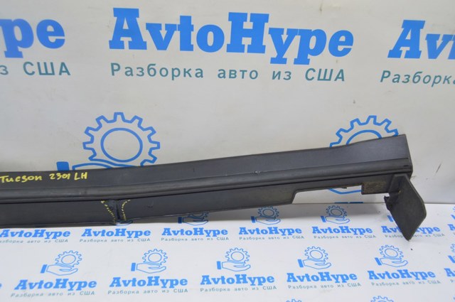 87751N7000 HYUNDAI купить в Хмельницкий