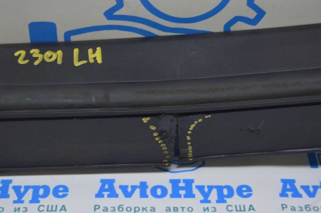 HYUNDAI 87751N7000 в наличии Сумы