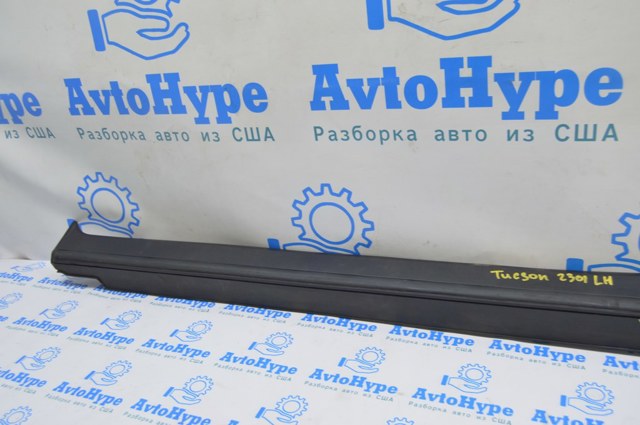 87751N7000 HYUNDAI купить в Ровно