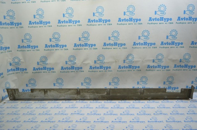 87752D5000 HYUNDAI купить в Львов