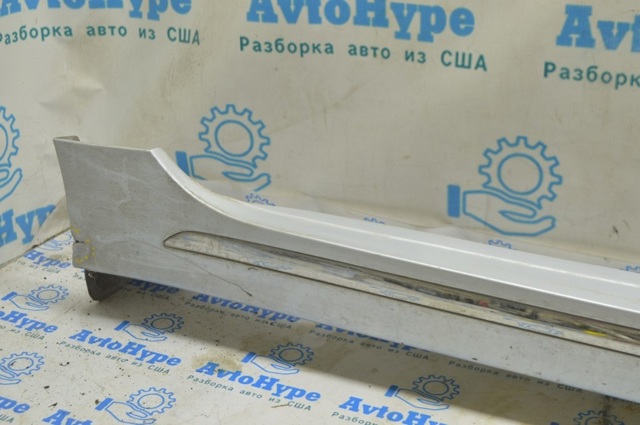 87752D5200 купить Винница