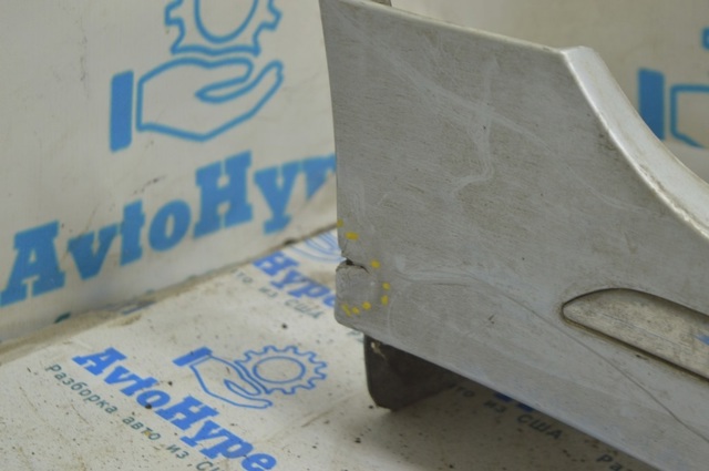87752D5200 HYUNDAI купить в Винница
