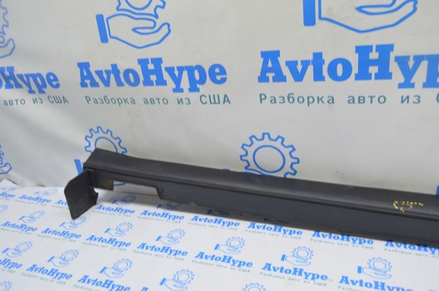 HYUNDAI 87752N9000CA в наличии Тернополь