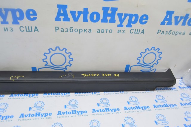 HYUNDAI 87752N9000CA в наличии Сумы