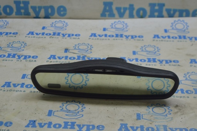 Зеркало салона авто 87810AC050 TOYOTA