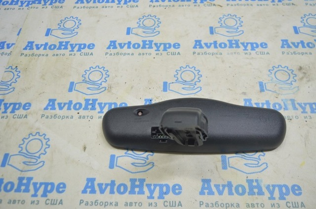 87810AC050 Зеркало заднего вида купить Павлоград