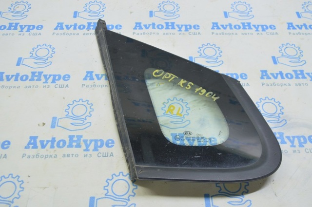 HYUNDAI 87810D5000 в наличии Ужгород