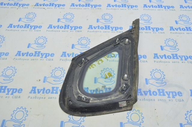 87810D5000 купить Полтава
