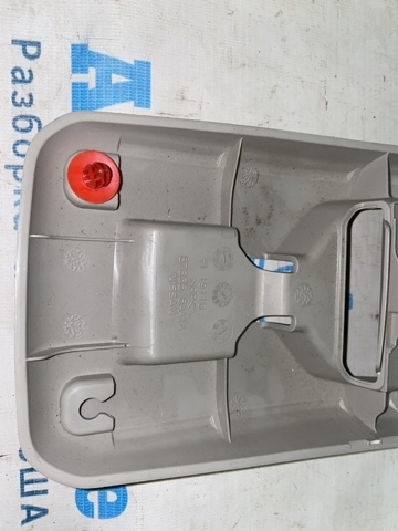 878355AA1A NISSAN купить в Чернигов