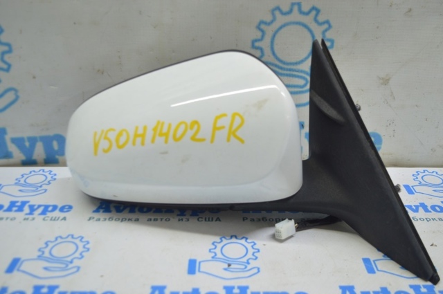 8790806410 TOYOTA купить в Киев