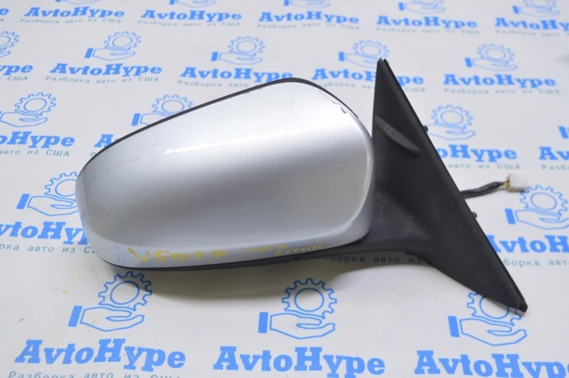 8790806411 TOYOTA купить в Николаев
