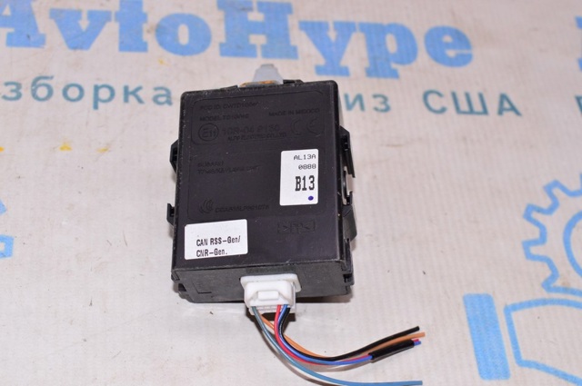 88035AL06A SUBARU купить в Ужгород