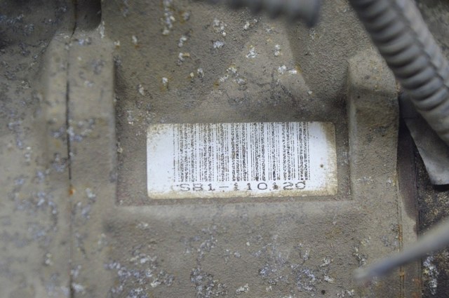 8831050160 TOYOTA Компрессор кондиционера купить в Львов