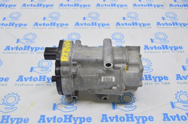 TOYOTA 8837033051 Компрессор кондиционера в наличии Ужгород