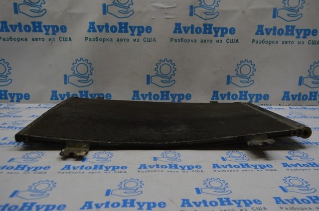 TOYOTA 8846050201 Радиатор кондиционера в наличии Днепр