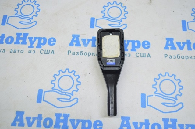 8862033010 TOYOTA купить в Сумы