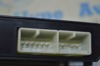 Amplifier assy, airconditioner lexus rx300 rx330 rx350 rx400h 04-09 (01) 88650-48060 88650-48060