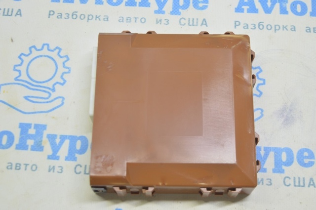 TOYOTA 8865048140 в наличии Днепр