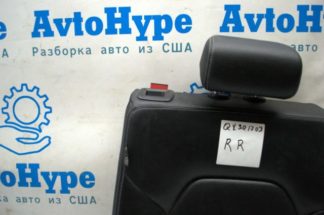886505DB5A купить Павлоград
