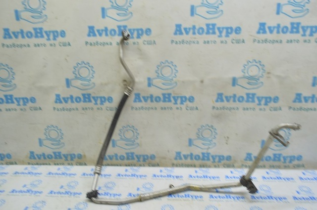 8870406440 TOYOTA купить в Ирпень