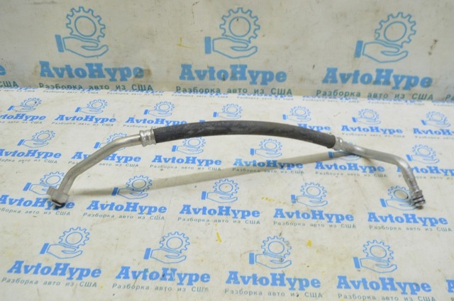 887040E320 TOYOTA купить в Хмельницкий