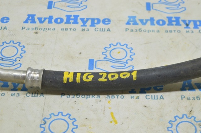 887040E320 TOYOTA купить в Полтава