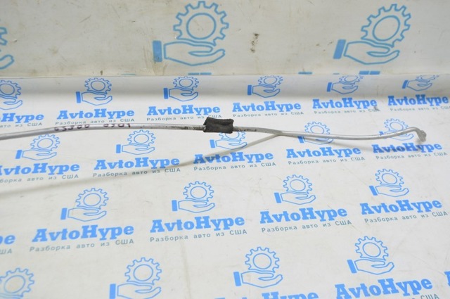 TOYOTA 887063A450 в наличии Тернополь