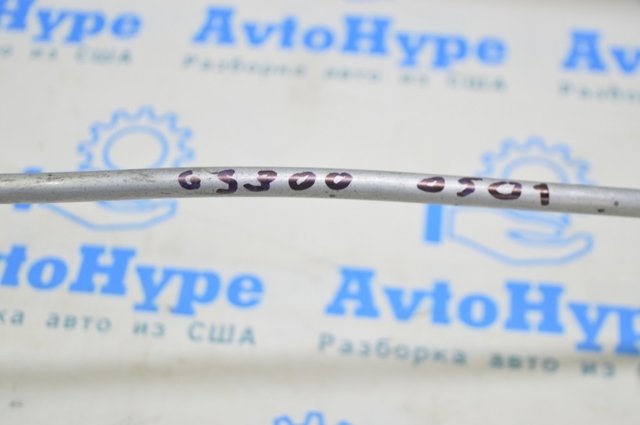 887063A450 TOYOTA купить в Ирпень