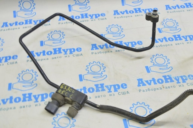 887063A450 TOYOTA купить в Житомир