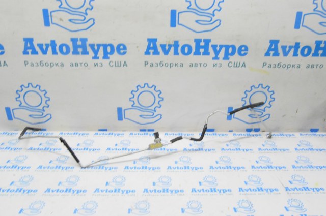 887100E040 TOYOTA купить в Харьков