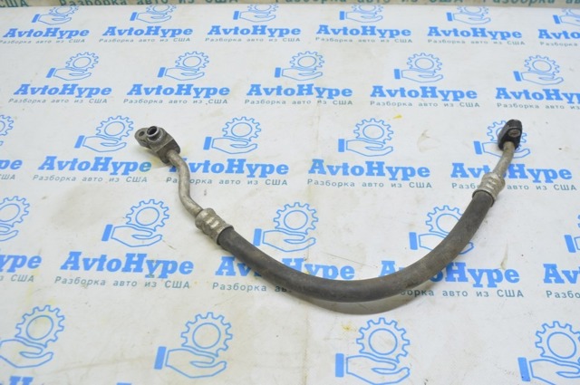 8871133230 TOYOTA купить в Ровно