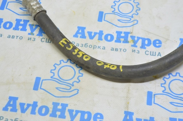 8871133230 TOYOTA купить в Ровно