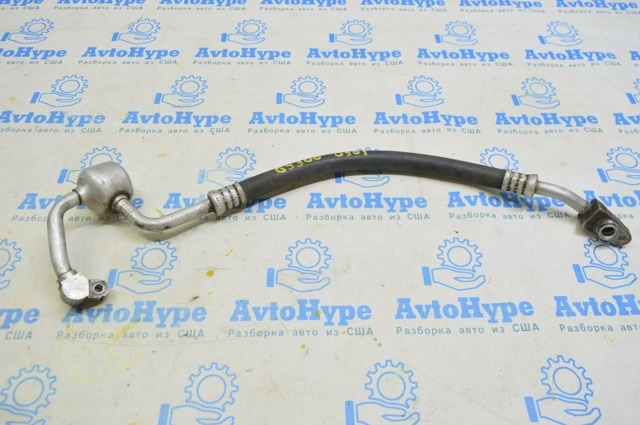 TOYOTA 8871230160 в наличии Житомир