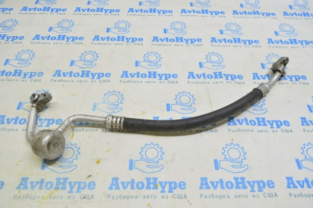 8871230160 TOYOTA купить в Украина