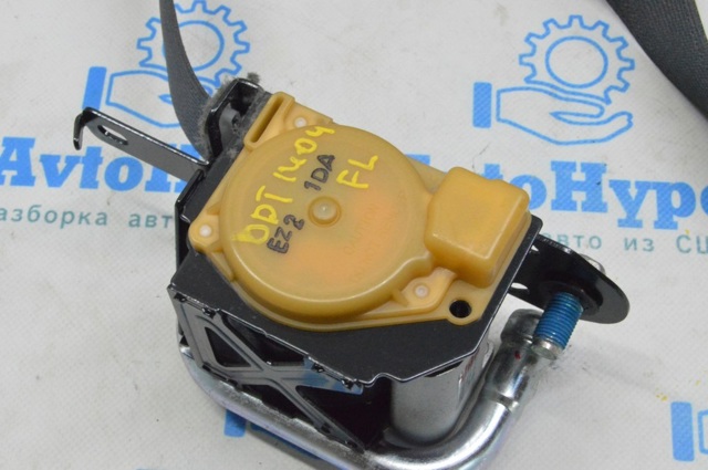 888102T51087 HYUNDAI купить в Винница