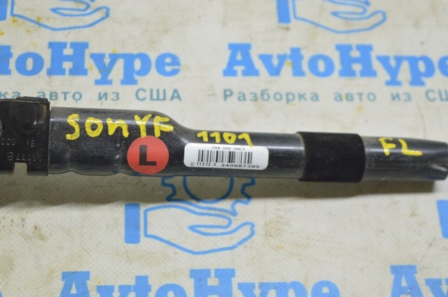 888104R000RY HYUNDAI купить в Ирпень