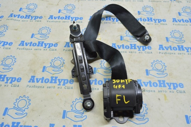 888104R000RY HYUNDAI купить в Кривой Рог
