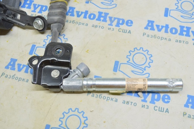 88810D5500WK HYUNDAI купить в Сумы