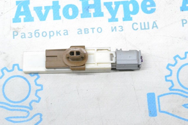88851SJ020 купить Чернигов