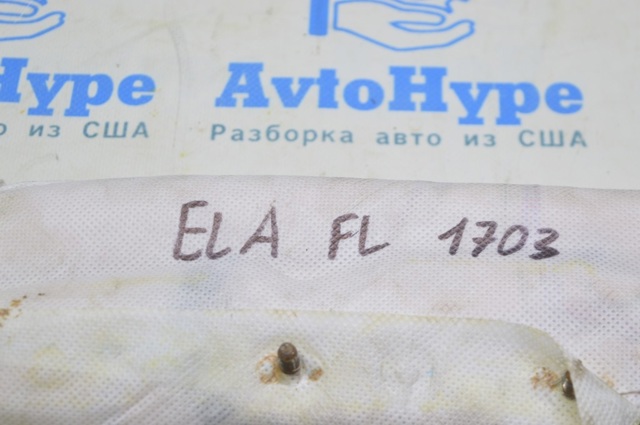 HYUNDAI 88910F3500 в наличии Винница