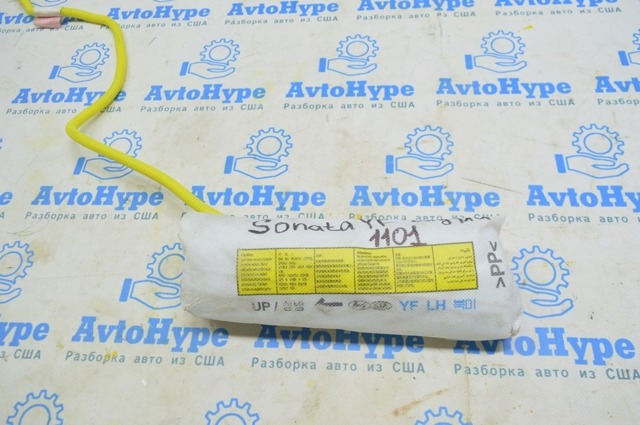 88920C2000 HYUNDAI купить в Черкассы