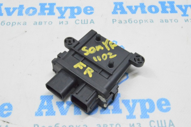 889503Q500 купить Черновцы