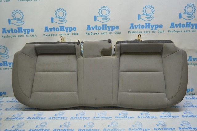 88952F2500 HYUNDAI купить в Ровно