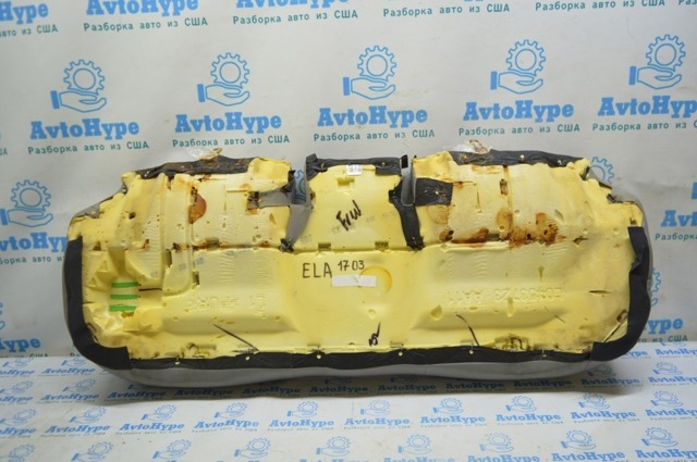 88952F2500 купить Черкассы