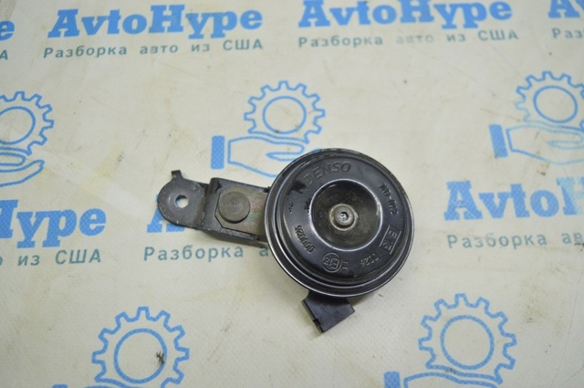 8904048020 купить Житомир