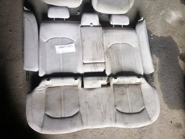 89100C2000SMH HYUNDAI купить в Ирпень